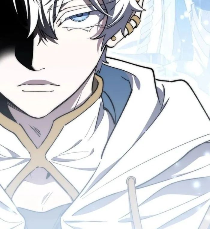 Hầm Ngục Mạnh Nhất Chap 37 - Next Chap 38