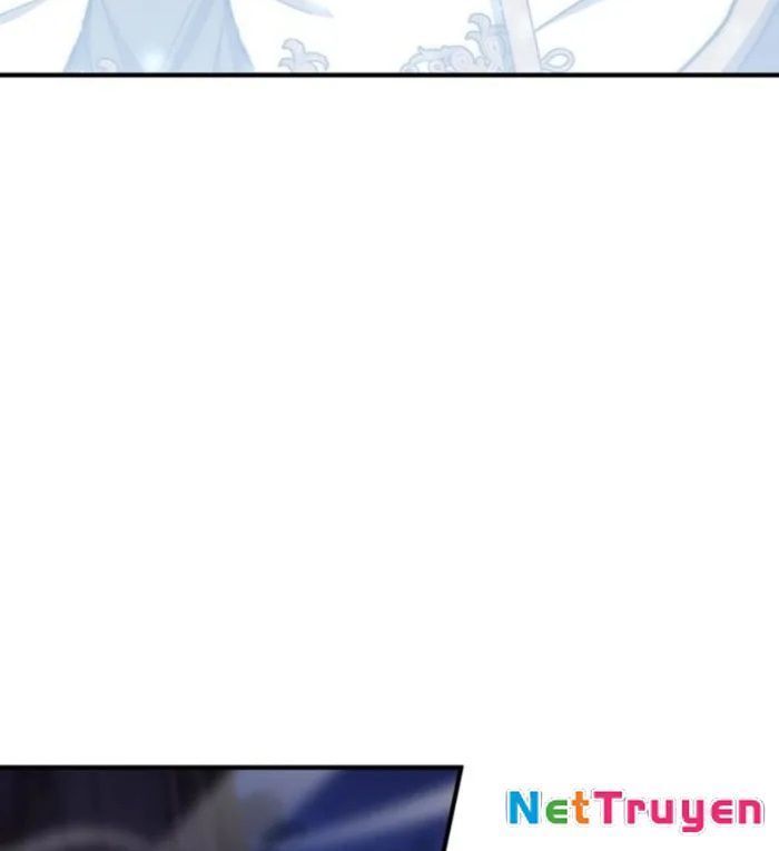 Hầm Ngục Mạnh Nhất Chap 37 - Next Chap 38