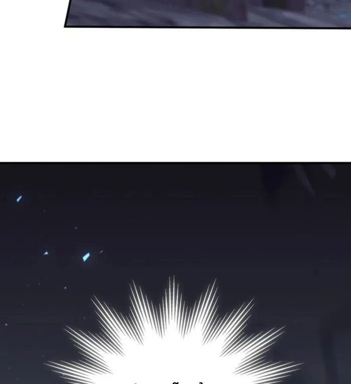 Hầm Ngục Mạnh Nhất Chap 37 - Next Chap 38