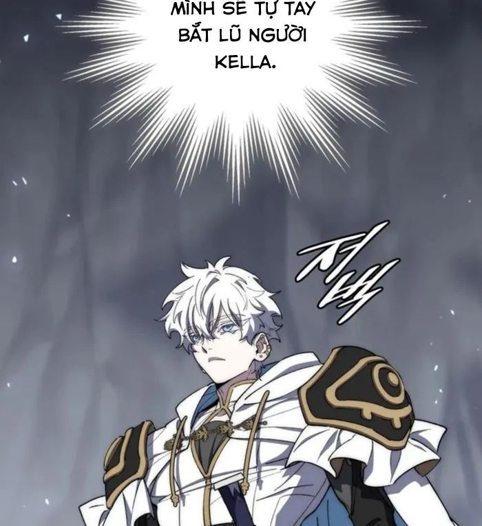 Hầm Ngục Mạnh Nhất Chap 37 - Next Chap 38