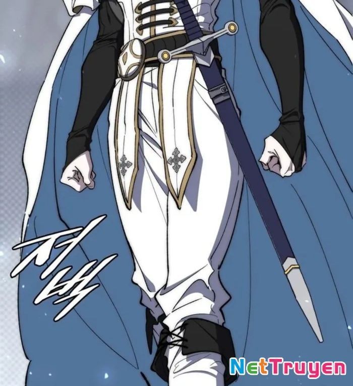 Hầm Ngục Mạnh Nhất Chap 37 - Next Chap 38