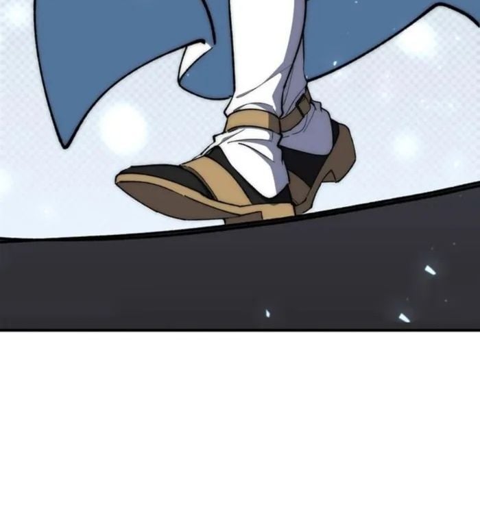 Hầm Ngục Mạnh Nhất Chap 37 - Next Chap 38