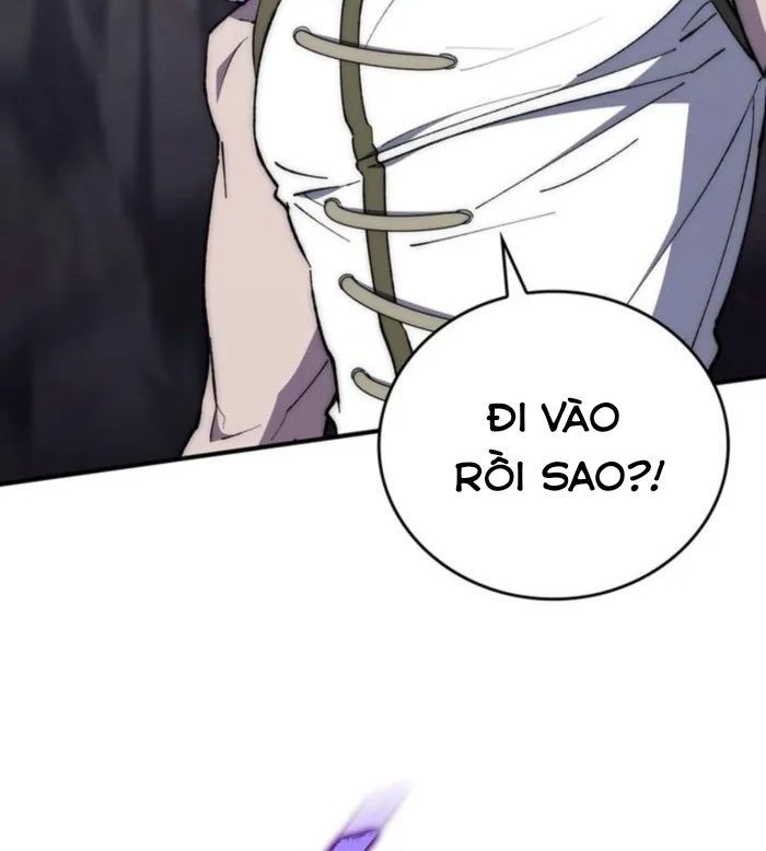 Hầm Ngục Mạnh Nhất Chap 37 - Next Chap 38