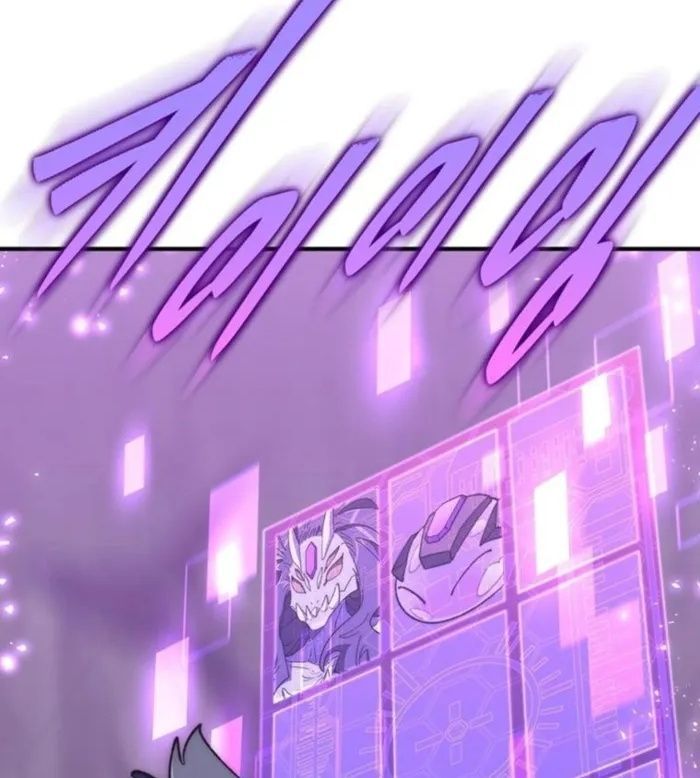 Hầm Ngục Mạnh Nhất Chap 37 - Next Chap 38