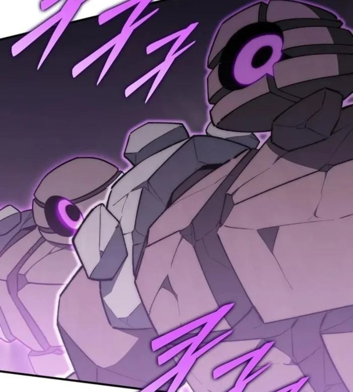 Hầm Ngục Mạnh Nhất Chap 37 - Next Chap 38