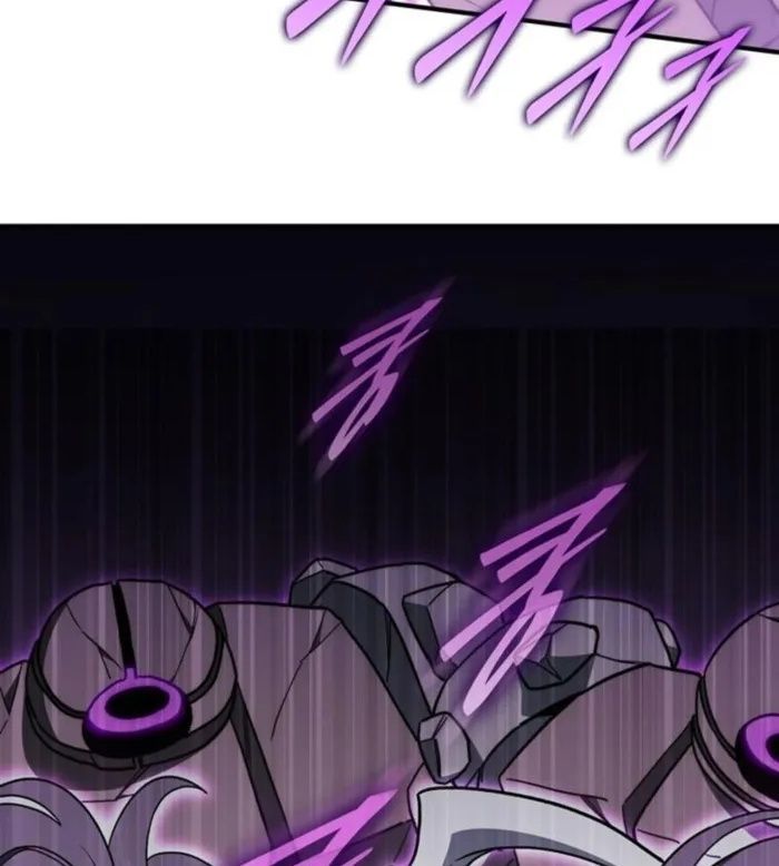 Hầm Ngục Mạnh Nhất Chap 37 - Next Chap 38