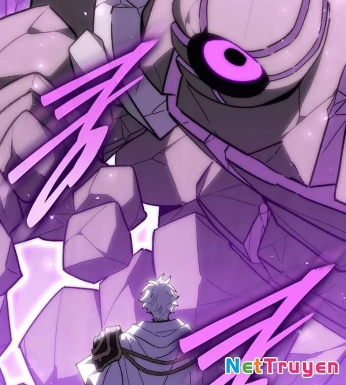 Hầm Ngục Mạnh Nhất Chap 37 - Next Chap 38