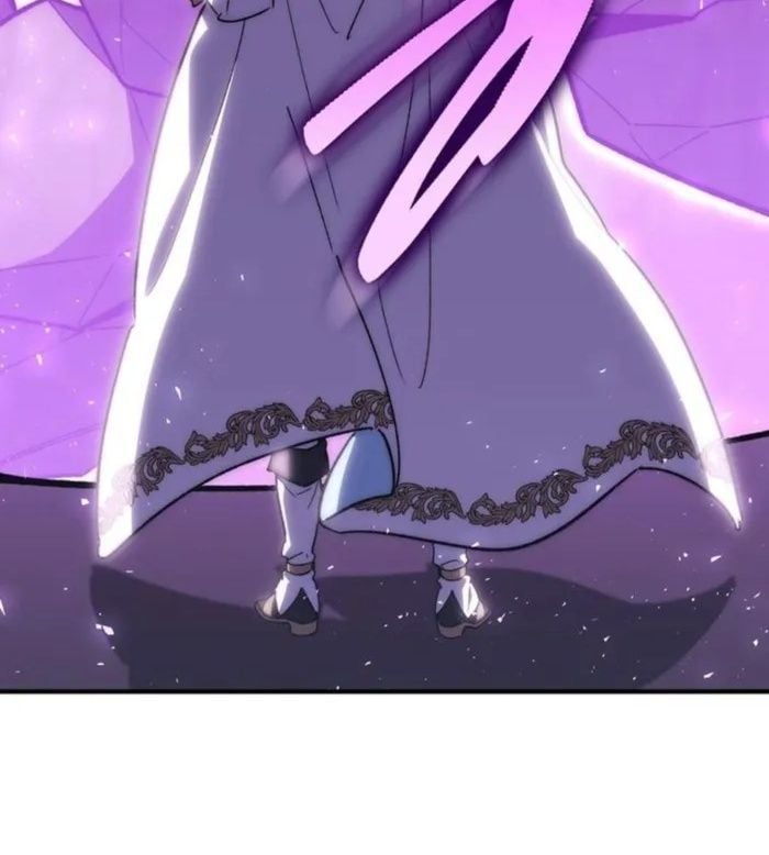 Hầm Ngục Mạnh Nhất Chap 37 - Next Chap 38