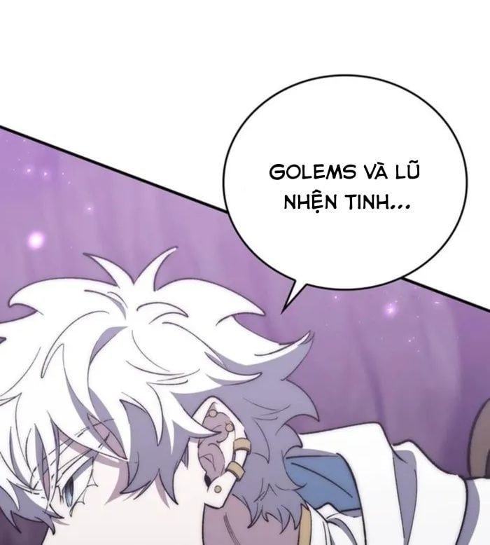 Hầm Ngục Mạnh Nhất Chap 37 - Next Chap 38