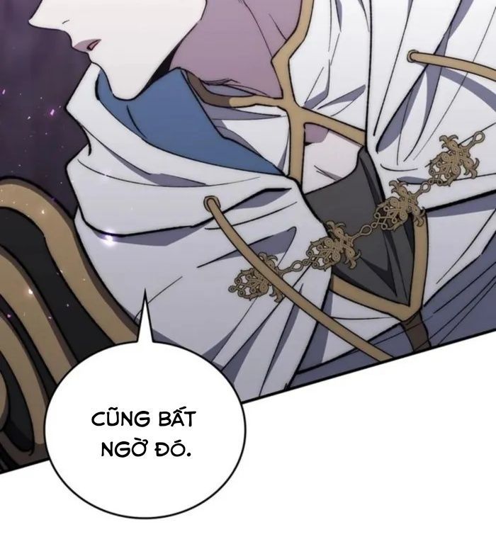 Hầm Ngục Mạnh Nhất Chap 37 - Next Chap 38