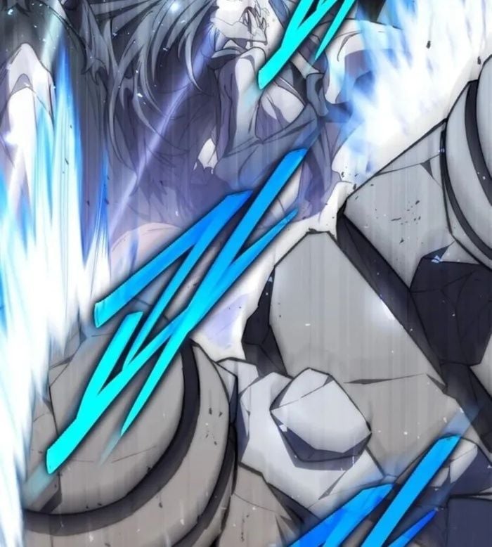 Hầm Ngục Mạnh Nhất Chap 37 - Next Chap 38