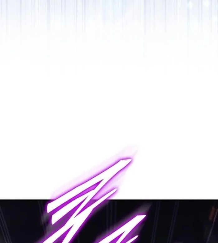 Hầm Ngục Mạnh Nhất Chap 37 - Next Chap 38