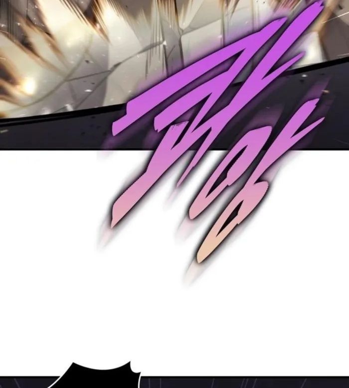 Hầm Ngục Mạnh Nhất Chap 37 - Next Chap 38