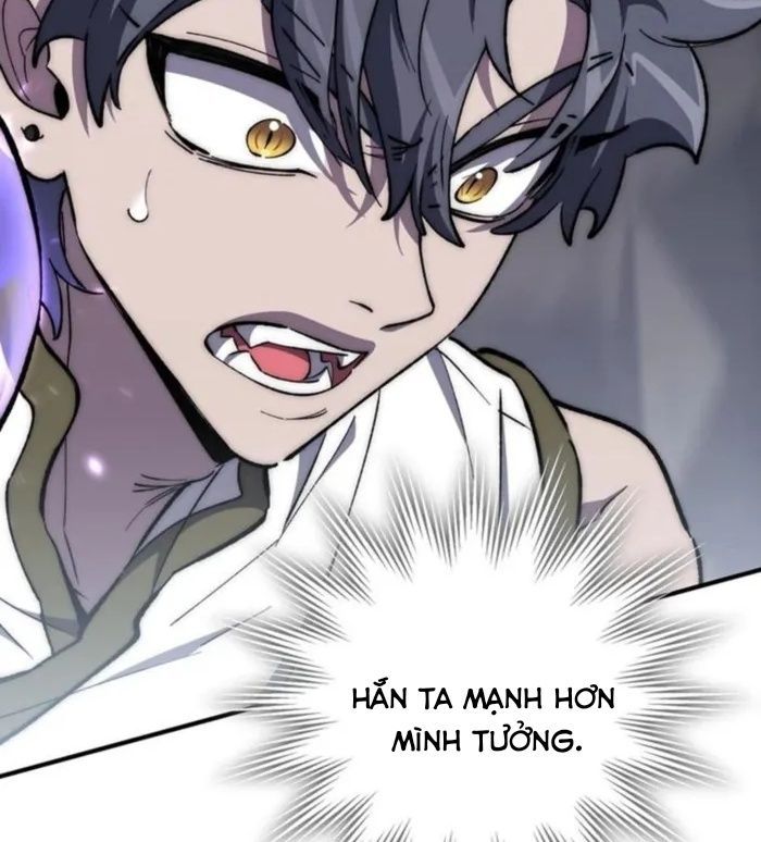 Hầm Ngục Mạnh Nhất Chap 37 - Next Chap 38