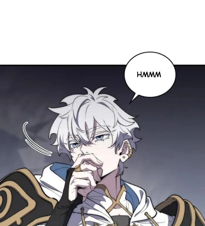 Hầm Ngục Mạnh Nhất Chap 37 - Next Chap 38