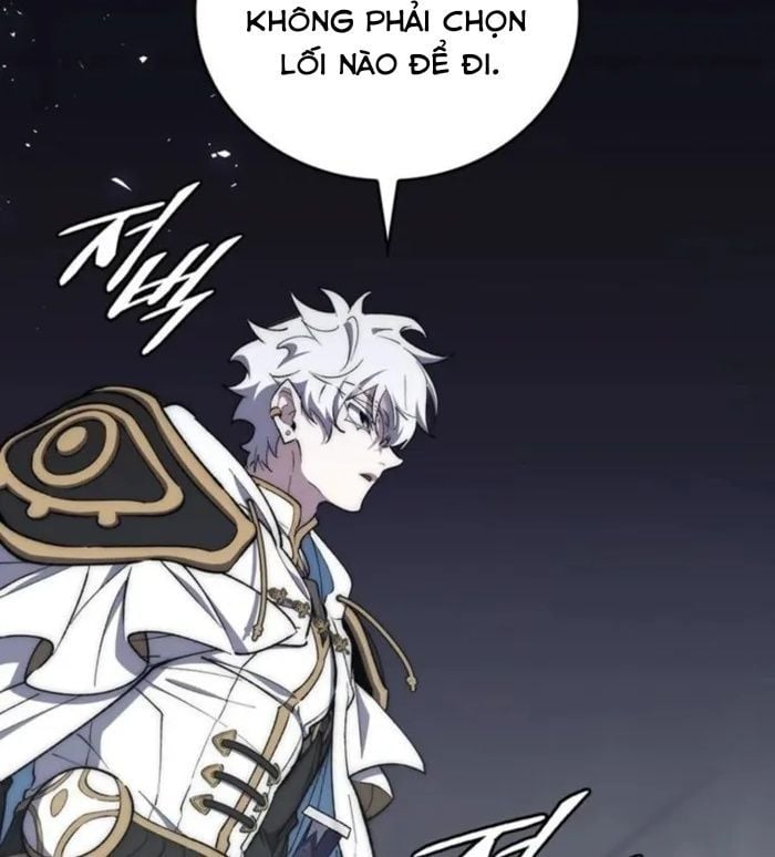 Hầm Ngục Mạnh Nhất Chap 37 - Next Chap 38