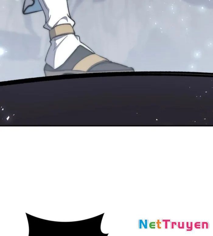 Hầm Ngục Mạnh Nhất Chap 37 - Next Chap 38