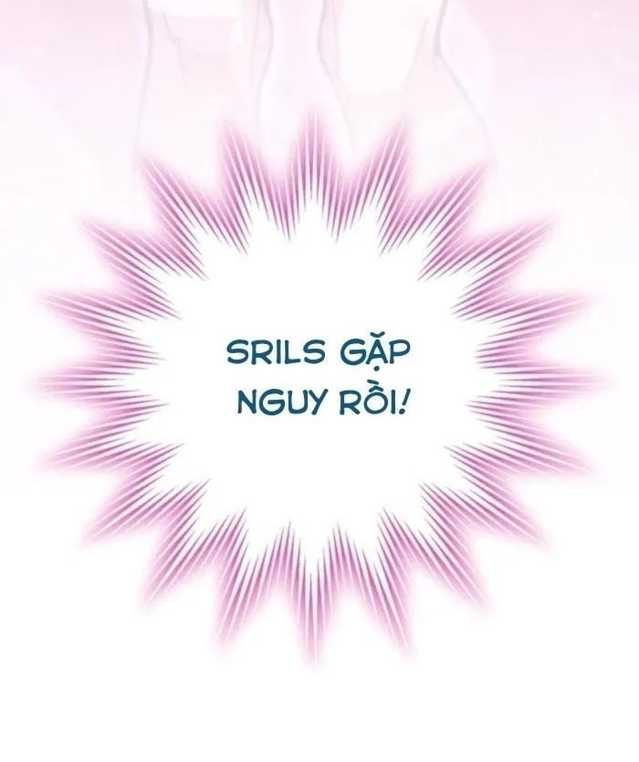 Hầm Ngục Mạnh Nhất Chap 37 - Next Chap 38