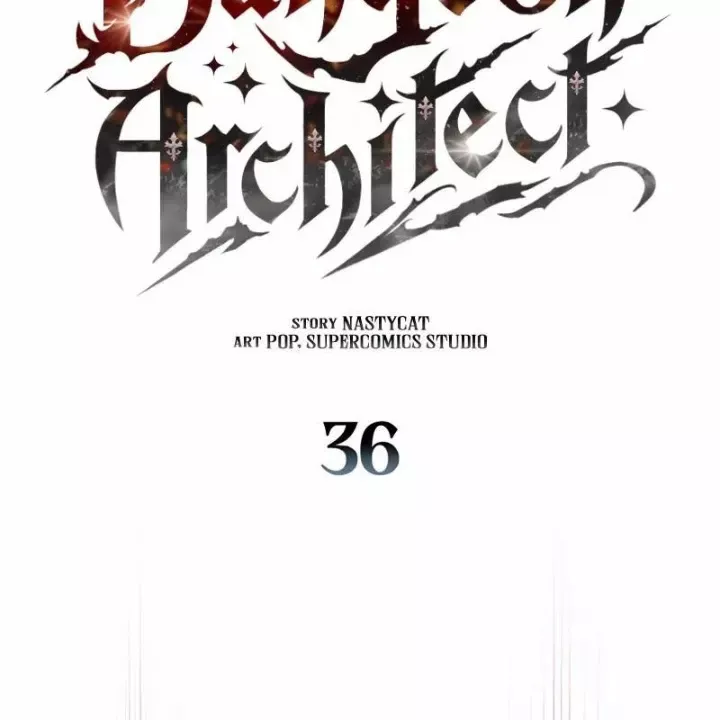 Hầm Ngục Mạnh Nhất Chap 36 - Next Chap 37