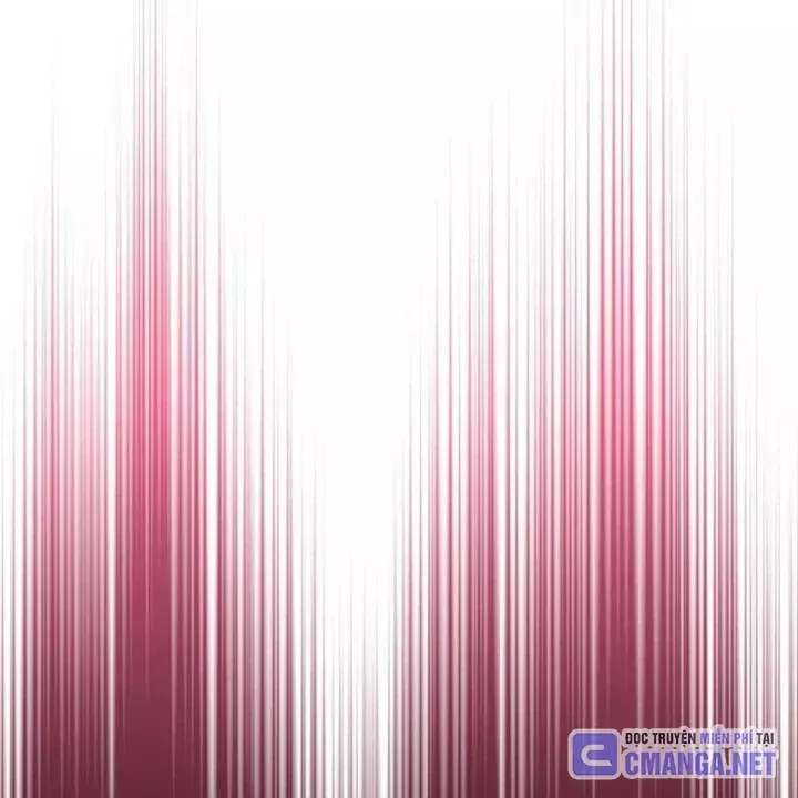 Hầm Ngục Mạnh Nhất Chap 36 - Next Chap 37