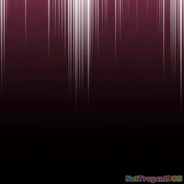 Hầm Ngục Mạnh Nhất Chap 36 - Next Chap 37