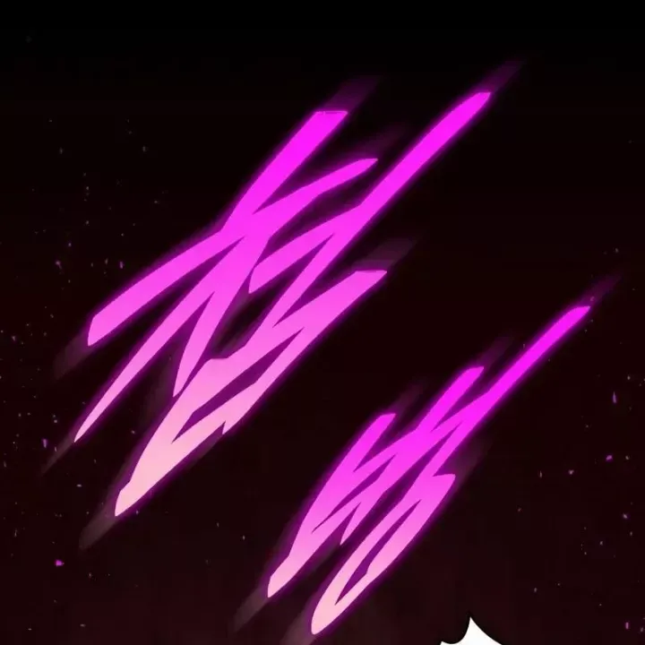 Hầm Ngục Mạnh Nhất Chap 36 - Next Chap 37