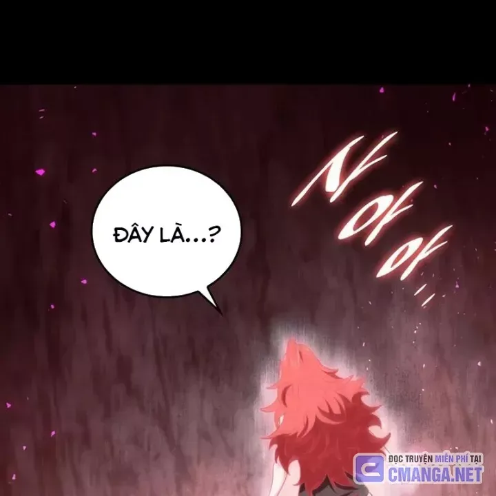 Hầm Ngục Mạnh Nhất Chap 36 - Next Chap 37