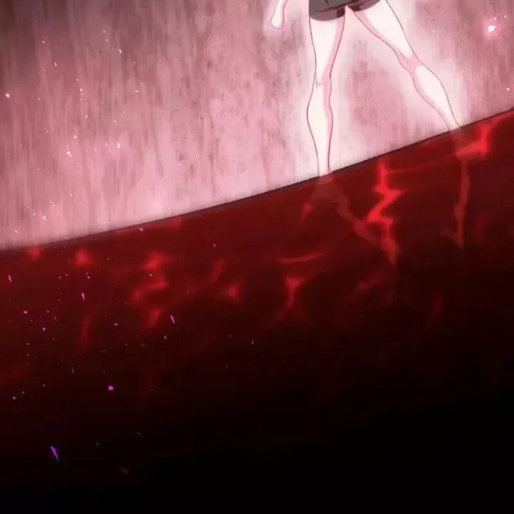 Hầm Ngục Mạnh Nhất Chap 36 - Next Chap 37