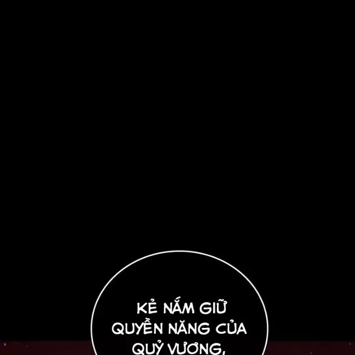 Hầm Ngục Mạnh Nhất Chap 36 - Next Chap 37