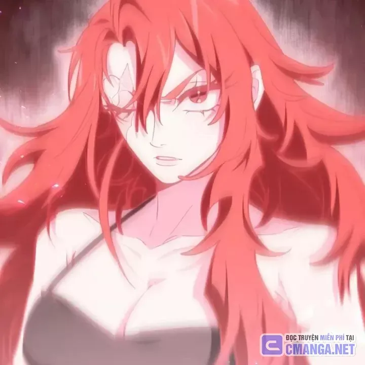 Hầm Ngục Mạnh Nhất Chap 36 - Next Chap 37