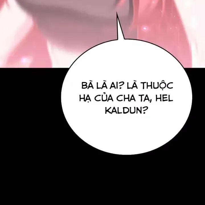 Hầm Ngục Mạnh Nhất Chap 36 - Next Chap 37