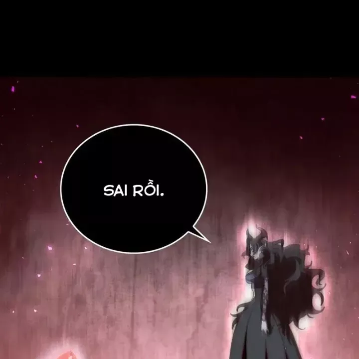 Hầm Ngục Mạnh Nhất Chap 36 - Next Chap 37