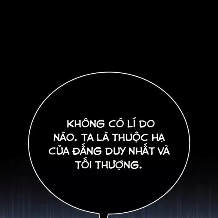 Hầm Ngục Mạnh Nhất Chap 36 - Next Chap 37