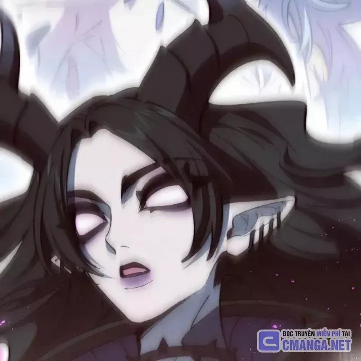 Hầm Ngục Mạnh Nhất Chap 36 - Next Chap 37