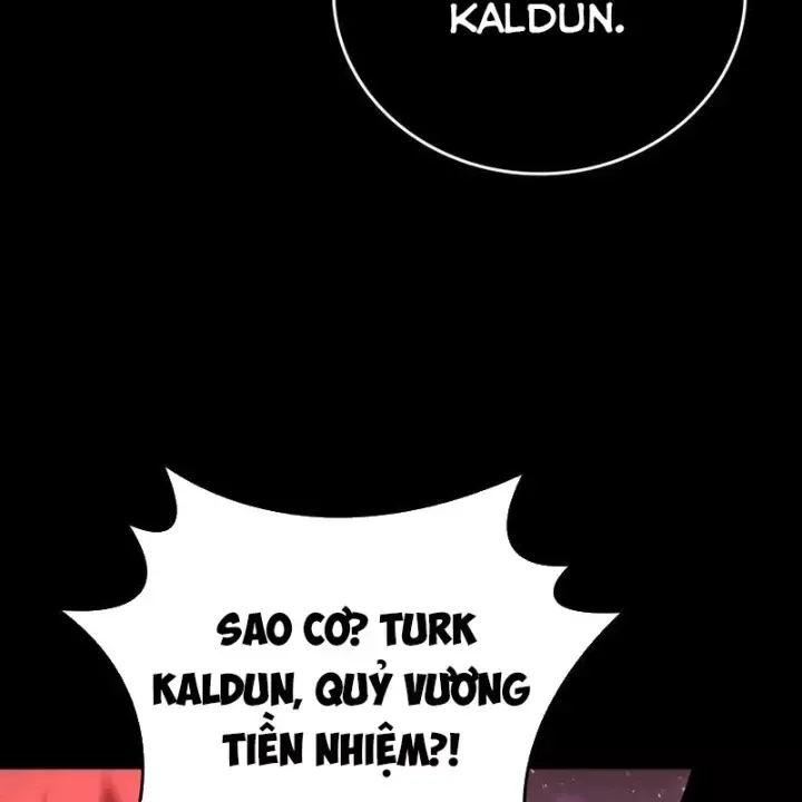 Hầm Ngục Mạnh Nhất Chap 36 - Next Chap 37