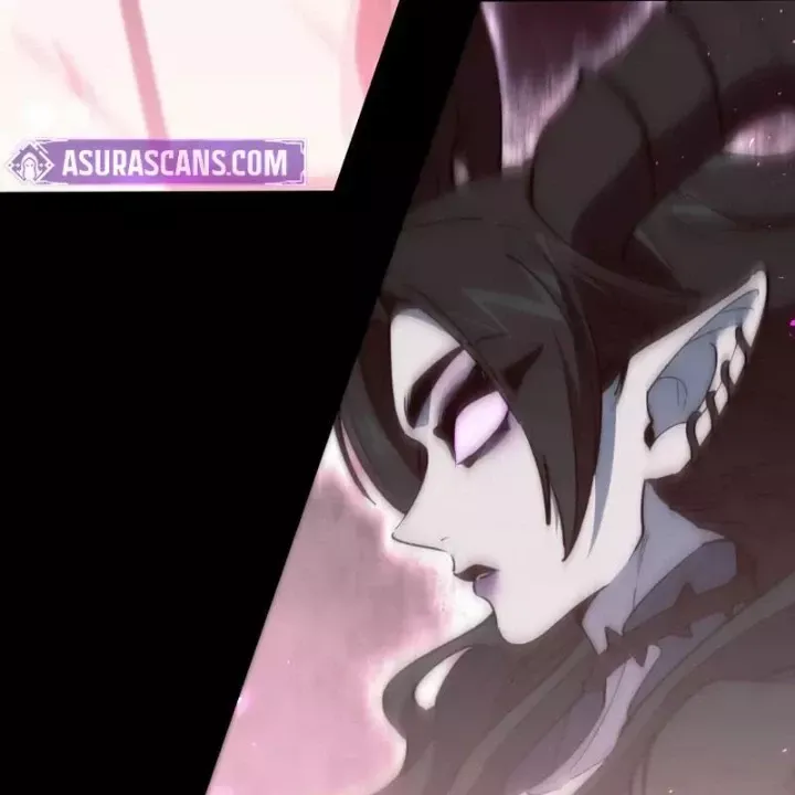 Hầm Ngục Mạnh Nhất Chap 36 - Next Chap 37