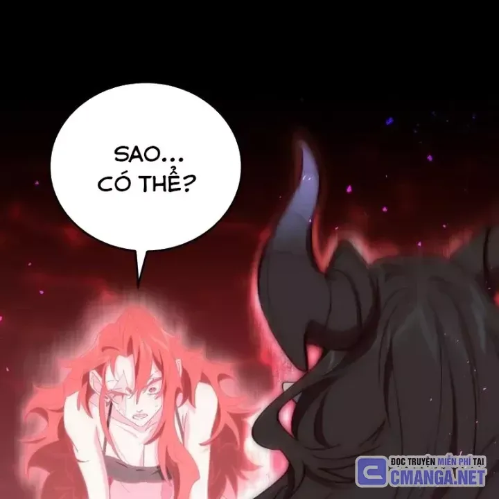 Hầm Ngục Mạnh Nhất Chap 36 - Next Chap 37