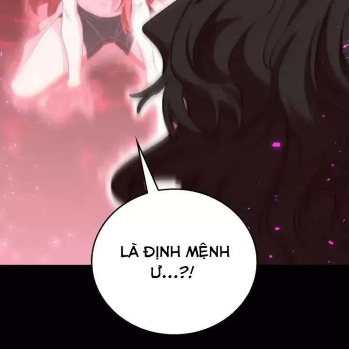 Hầm Ngục Mạnh Nhất Chap 36 - Next Chap 37