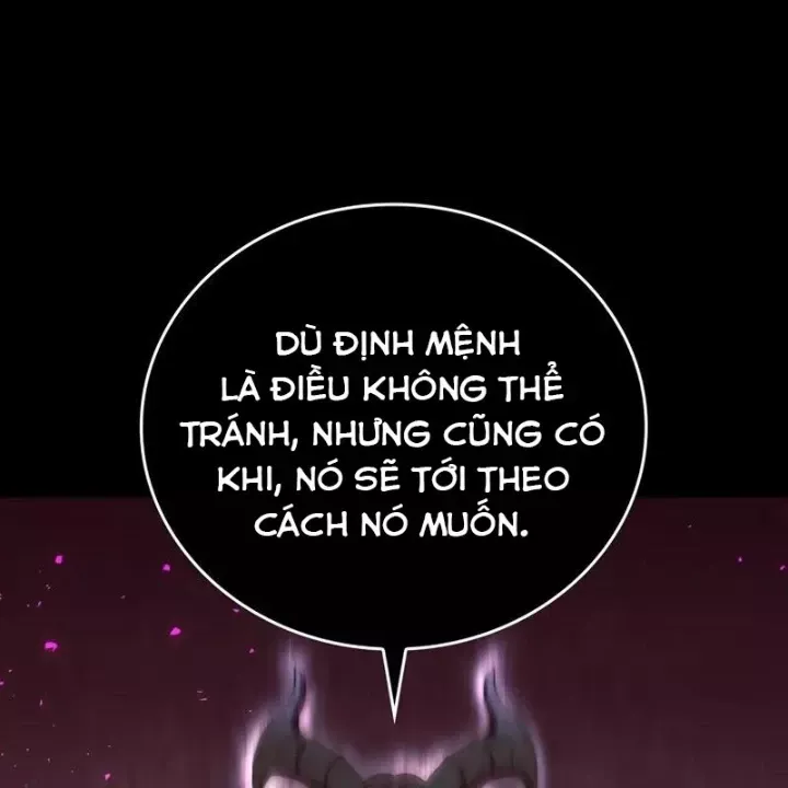 Hầm Ngục Mạnh Nhất Chap 36 - Next Chap 37