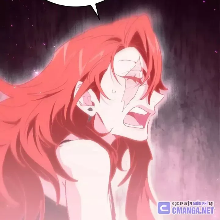 Hầm Ngục Mạnh Nhất Chap 36 - Next Chap 37