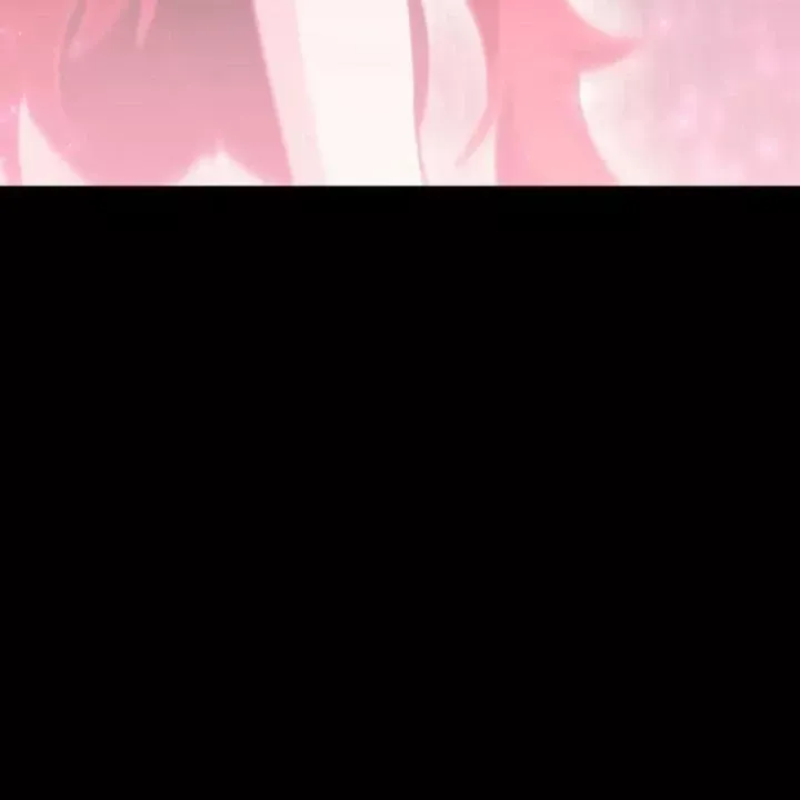 Hầm Ngục Mạnh Nhất Chap 36 - Next Chap 37