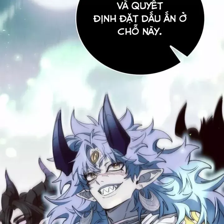 Hầm Ngục Mạnh Nhất Chap 36 - Next Chap 37