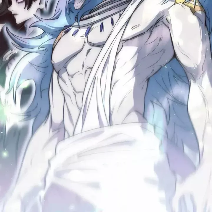 Hầm Ngục Mạnh Nhất Chap 36 - Next Chap 37