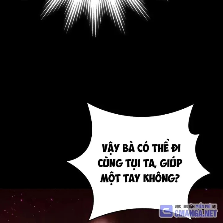 Hầm Ngục Mạnh Nhất Chap 36 - Next Chap 37