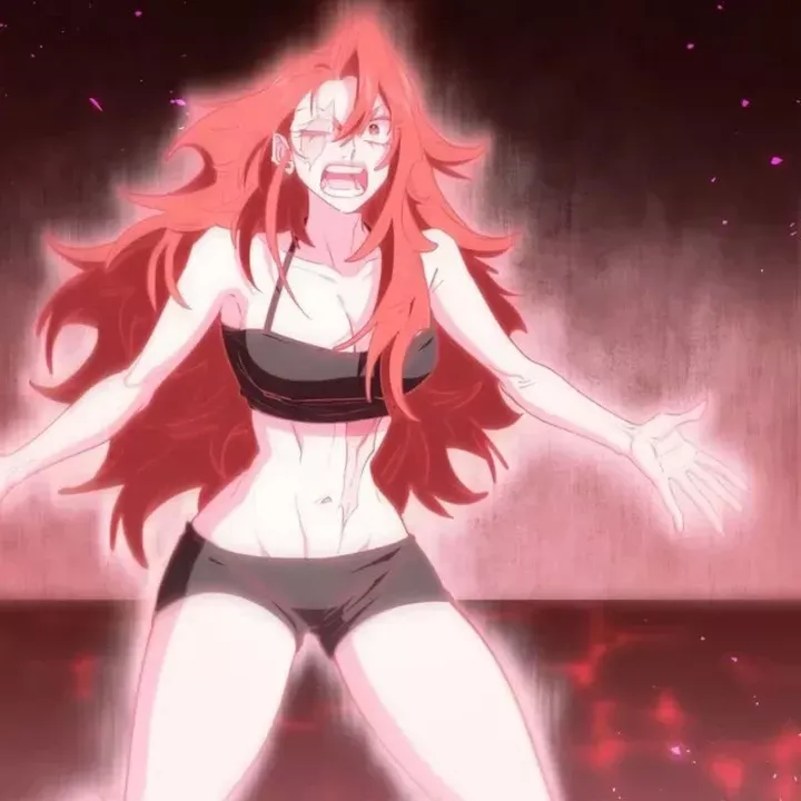 Hầm Ngục Mạnh Nhất Chap 36 - Next Chap 37