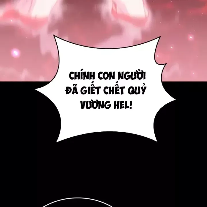 Hầm Ngục Mạnh Nhất Chap 36 - Next Chap 37