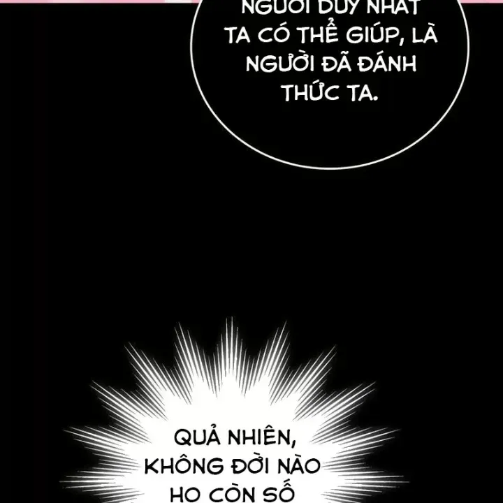 Hầm Ngục Mạnh Nhất Chap 36 - Next Chap 37