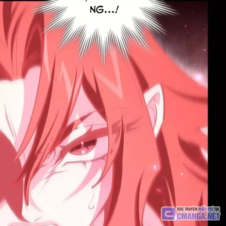 Hầm Ngục Mạnh Nhất Chap 36 - Next Chap 37