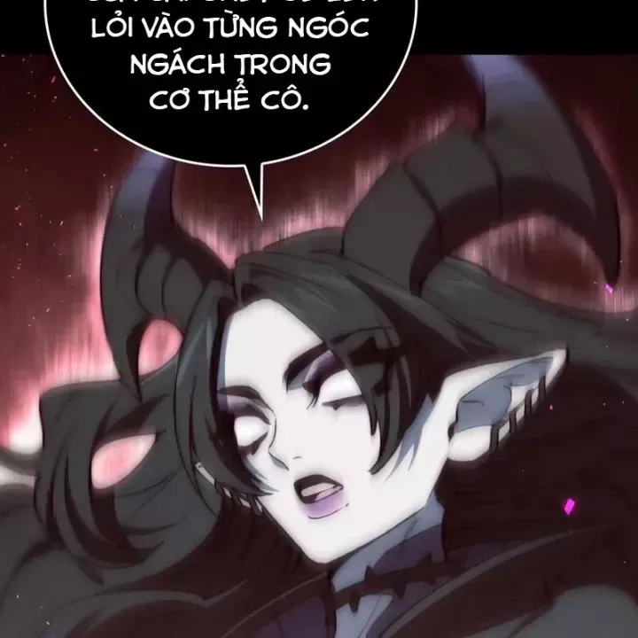 Hầm Ngục Mạnh Nhất Chap 36 - Next Chap 37