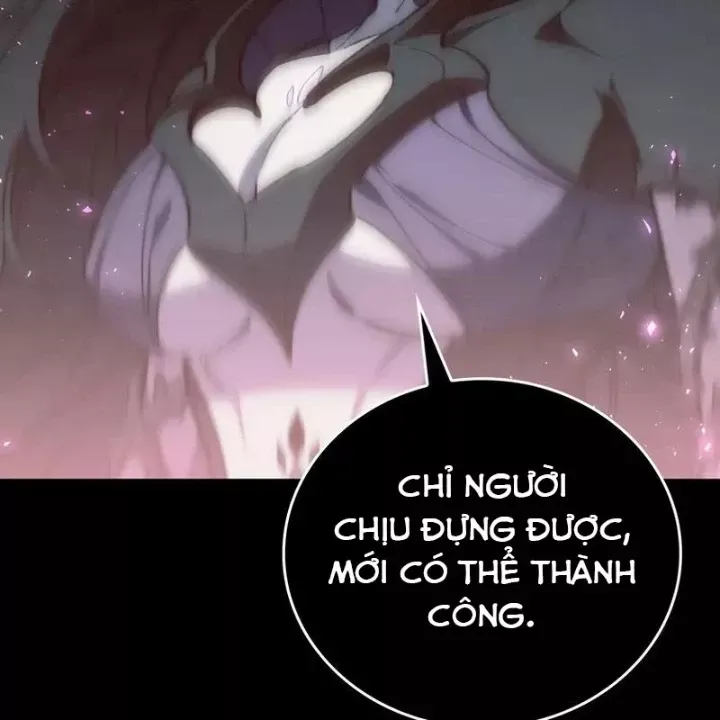 Hầm Ngục Mạnh Nhất Chap 36 - Next Chap 37